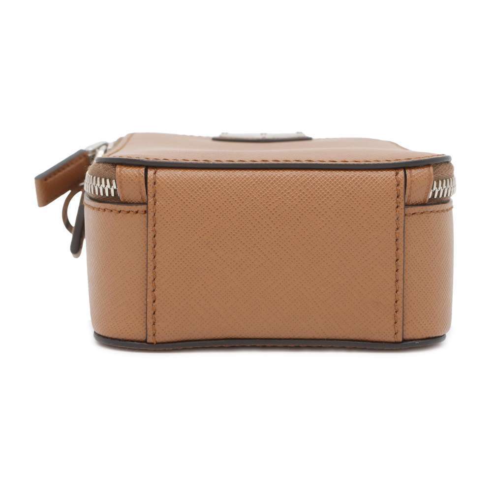 Prada Brick Shoulder 2WAY Bag - Picture 3 of 14